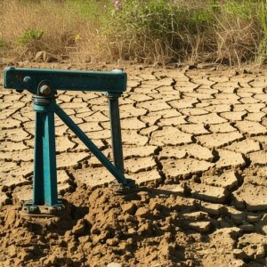 Why Your 2026 Irrigation Pump Loses Prime in Mid-Summer
