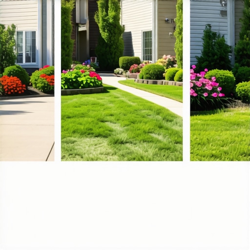 3 Low-Maintenance 2026 Front Yard Layouts [Budget DIY]