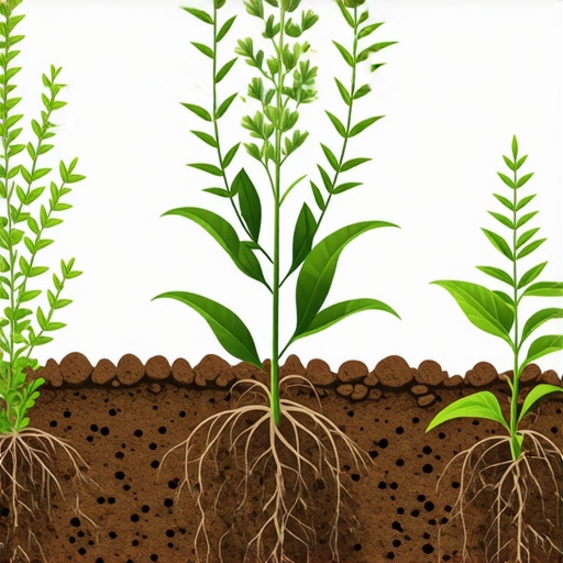3 Native Plants for 2026 That Thrive in Heavy Clay Soil