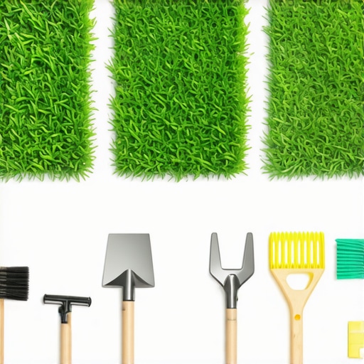 3 Ways to Lay Sod Over Old Grass Without Killing Roots [2026]