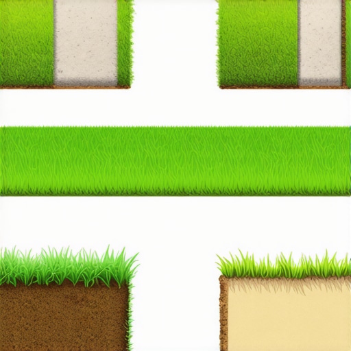 3 Yard Grading Fixes to Stop 2026 Foundation Floods [DIY]