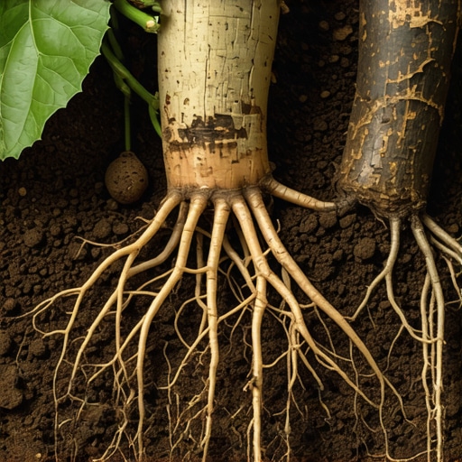 4 Clay Soil Fixes to Stop 2026 Hydrangea Root Rot [Fast Fix]
