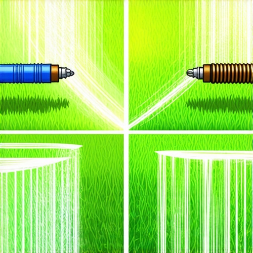 4 Deep-Watering Fixes to Stop 2026 Sod Heat Stress [Pro Tip]