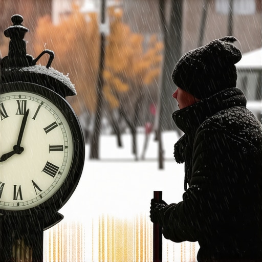 Apply 2026 Winterizer: Why Timing is Everything