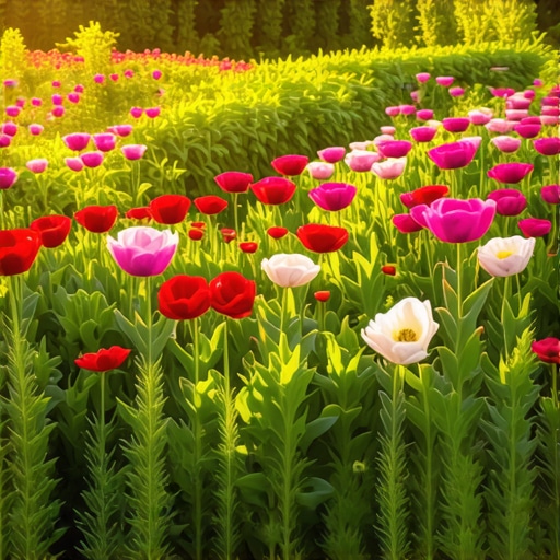 Applying 2026 Pre-Emergent: The Forthsytia Bloom Secret