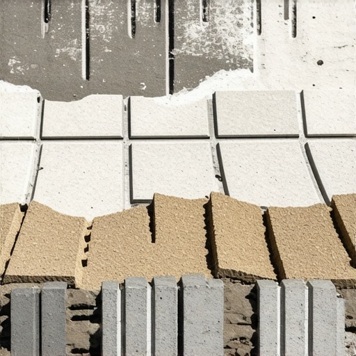 Best 2026 Paver Base: Why You Should Skip the Sand-Only