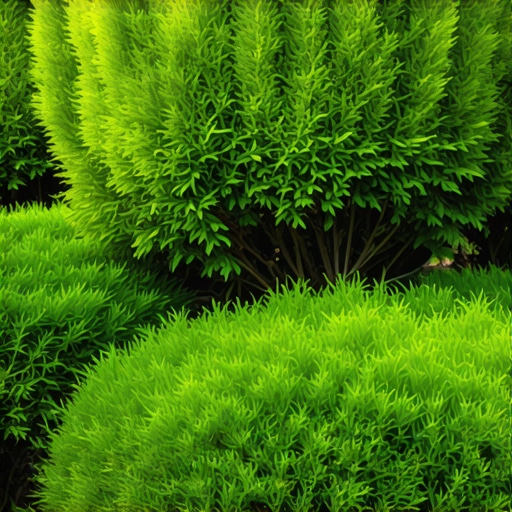 Choosing 2026 Privacy Plants: Fast-Growing Evergreen Hacks
