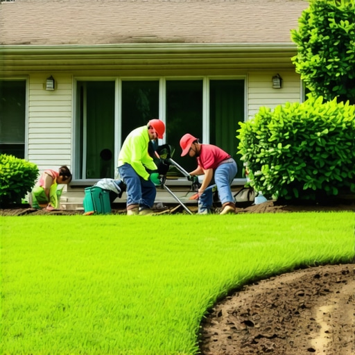 Clean 2026 Gutters to Prevent Yard Erosion [Fast]
