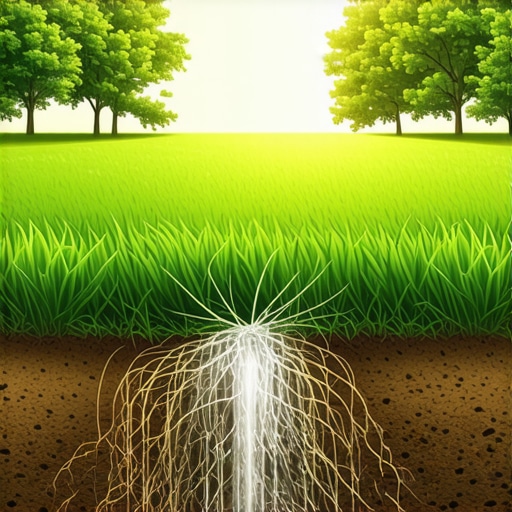 Drought-Proof Your 2026 Lawn: 3 Deep-Root Watering Tactics