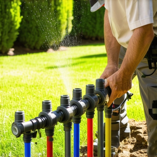 Finding a 2026 Wire Break: Fix Your Irrigation Zones Fast