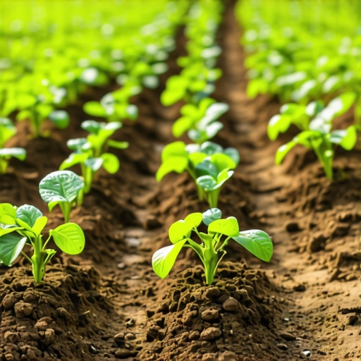 Fix 2026 Drought Stress with This Drip Line Tweak [Pro Tip]