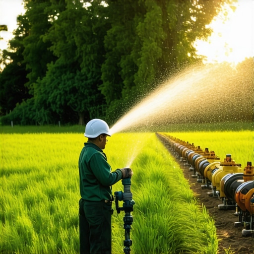 Fix 2026 Irrigation Buzzing Valves [Fast Fix]