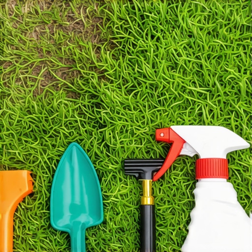 Fix 2026 Lawn Brown Patch Disease [Fast Fix]