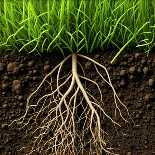 Fix 2026 Lawn Grubs Before They Kill Your Roots