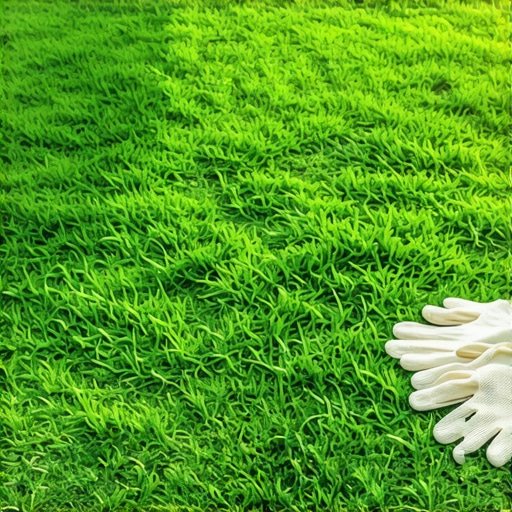 Fix 2026 Lawn Patching Failures with 3 Simple Seed Hacks