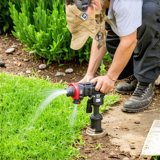 Fix 2026 Sprinkler Zone Failures with This $10 Solenoid Swap