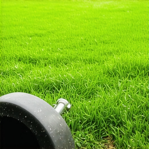 Fixing 2026 Sod Gaps: How to Make Your Lawn One Piece