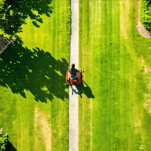 How to Clear 3 Months of Yard Overgrowth in a Single Weekend