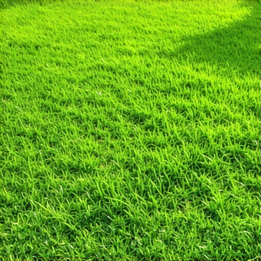 How to Tell if Your Sod is Dead or Just Dormant