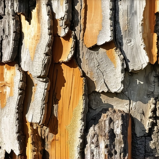 Identifying 2026 Tree Scale: 3 Signs Your Bark is Dying