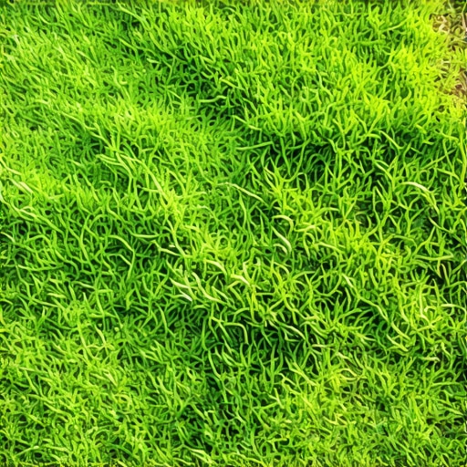 Is Your 2026 Sod Dormant or Dead? 3 Ways to Tell