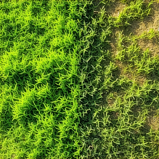Is Your New Sod Dead or Just Dormant? 3 Ways to Tell Before You Rip It Up