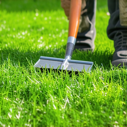 Kill 2026 Crabgrass Before the First Mowing [Pro Advice]