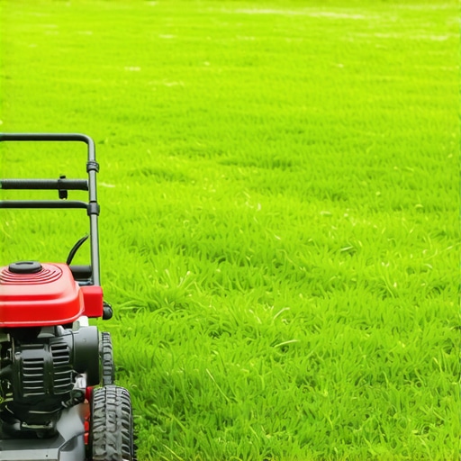 Kill 2026 Crabgrass Early: The Best Pre-Emergent Timing
