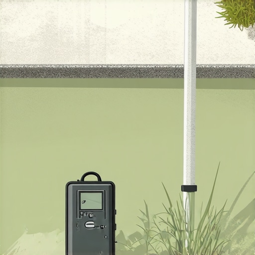 Maintaining 2026 Pond Depth: Fixing Evaporation vs. Leaks