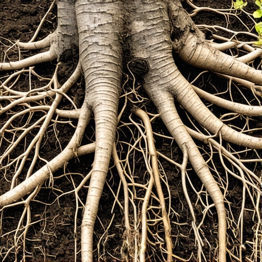 Mulching Rules for 2026: Stop Suffocating Your Roots