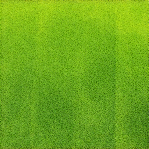 Patch 2026 Sod Bare Spots Using Scraps [Pro]