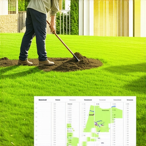 Pre-Emergent Timing for 2026 Crabgrass Control [Zone 7]