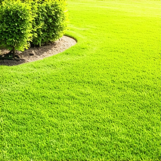 Prep 2026 Lawns for Heavy Rain: 3 Grading Fixes