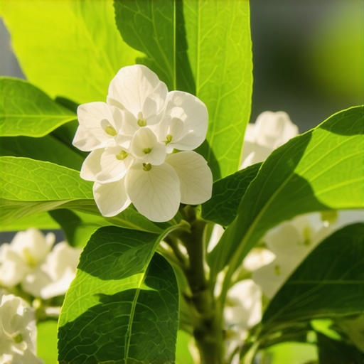 Reviving a 2026 Drought-Stressed Hydrangea [Fast Fix]