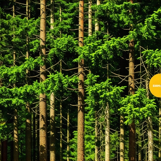 Save Dying 2026 Pines: Fixing Pine Needle Scale Early