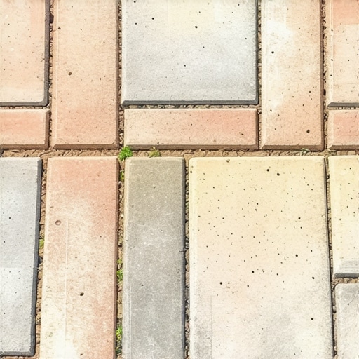 Seal 2026 Paver Joints to Stop Weeds Once and For All