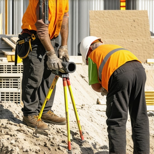 Sod 2026 Slope Success: Use This Staking Method