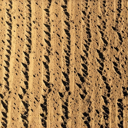 Sod Over 2026 Grass: Why Your Prep is Guaranteed to Fail