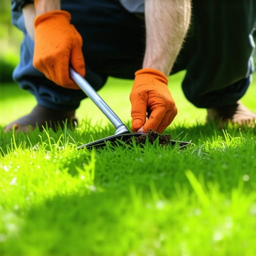 Stop 2026 Lawn Grubs: The 24-Hour Kill Method [Pro Tip]