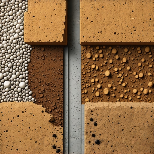 Stop 2026 Sod Rot: 3 Drainage Fixes for Clay Soil