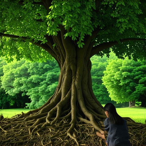 Stop 2026 Tree Girdling Roots Before They Kill