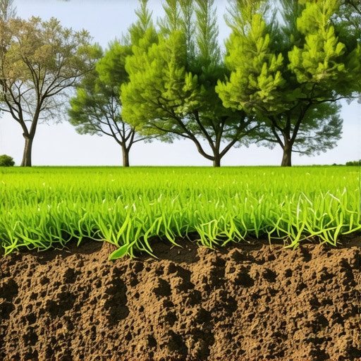 Stop New 2026 Sod from Peeling in High Winds