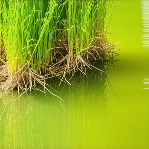 Stopping 2026 Pond Algae Blooms with Barley Straw Fixes