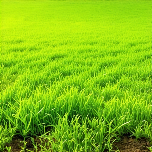 The Hidden Reason Your Grass Stays Yellow No Matter How Much You Water