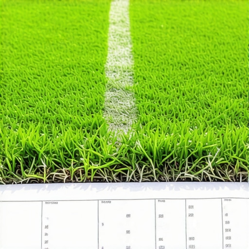 Water 2026 New Sod: The Pro 3-Week Schedule