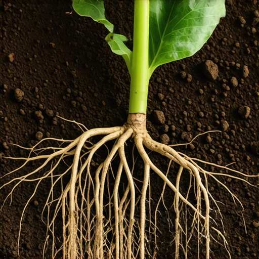 Why 2026 Sod Won't Root: Fix the Soil Contact