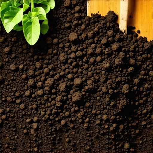 Why Your Garden Beds Need a Fresh Layer of Compost Every Spring