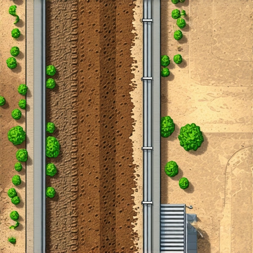 3 2026 Yard Grading Fixes to Stop Basement Floods
