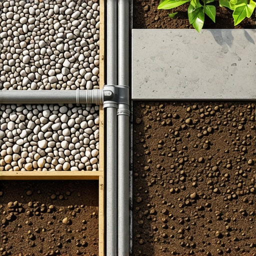 3 Clay Soil Fixes for 2026 Backyard Drainage