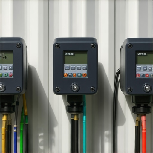 3 Irrigation Timer Faults and How to Reset Them
